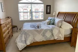 11400 Ocean Walk Ln, Fort Myers, FL 33908 - Photo 10