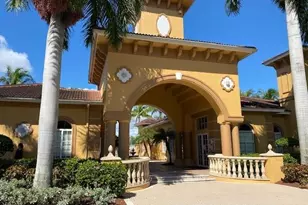 11400 Ocean Walk Ln, Fort Myers, FL 33908 - Photo 2