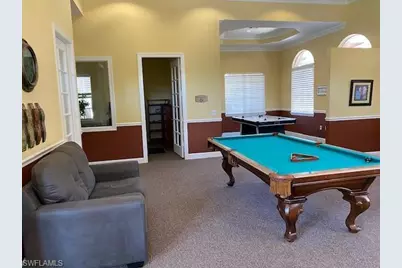 11400 Ocean Walk Ln #316, Fort Myers, FL 33908 - Photo 16