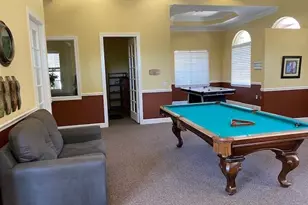 11400 Ocean Walk Ln, Fort Myers, FL 33908 - Photo 16