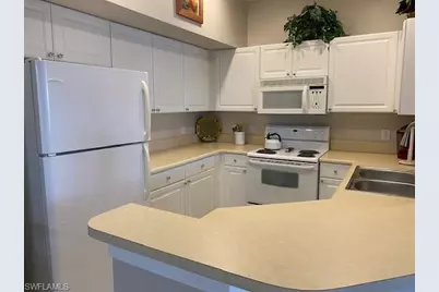 11400 Ocean Walk Ln #316, Fort Myers, FL 33908 - Photo 8