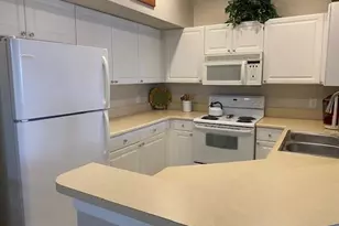 11400 Ocean Walk Ln, Fort Myers, FL 33908 - Photo 8