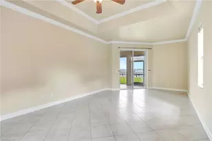 6140 River Shore Ct, North Fort Myers, FL 33917 - Photo 20