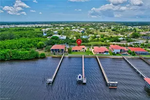 6140 River Shore Ct, North Fort Myers, FL 33917 - Photo 1