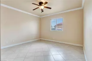 6140 River Shore Ct, North Fort Myers, FL 33917 - Photo 28