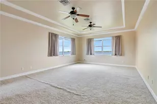 6140 River Shore Ct, North Fort Myers, FL 33917 - Photo 30