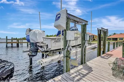 6140 River Shore Ct, North Fort Myers, FL 33917 - Photo 38