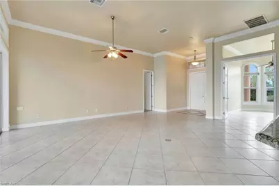 6140 River Shore Ct, North Fort Myers, FL 33917 - Photo 8
