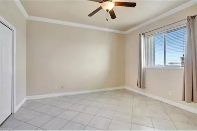 6140 River Shore Ct, North Fort Myers, FL 33917 - Photo 24