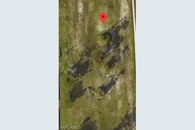 1026 Skyline Blvd, Cape Coral, FL 33991 - Photo 2