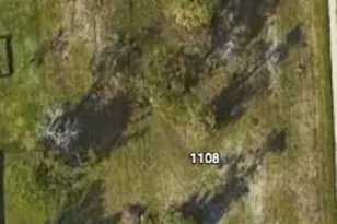 1026 Skyline Blvd, Cape Coral, FL 33991 - Photo 2