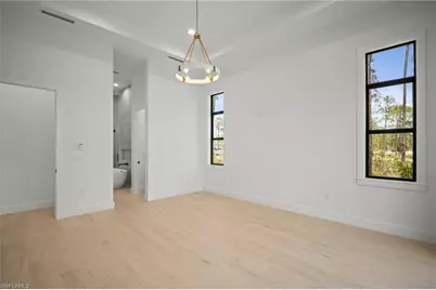 25400 Divot Dr, Bonita Springs, FL 34135 - Photo 22