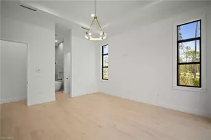 25400 Divot Dr, Bonita Springs, FL 34135 - Photo 22