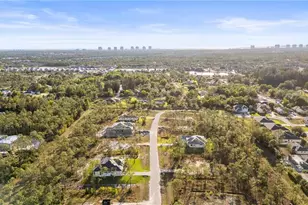 25400 Divot Dr, Bonita Springs, FL 34135 - Photo 38