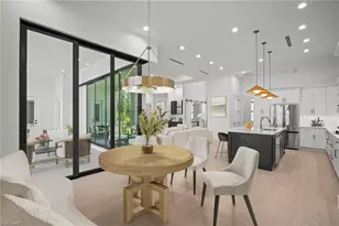 25400 Divot Dr, Bonita Springs, FL 34135 - Photo 14