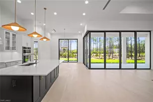 25400 Divot Dr, Bonita Springs, FL 34135 - Photo 12