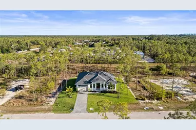 25400 Divot Dr, Bonita Springs, FL 34135 - Photo 36