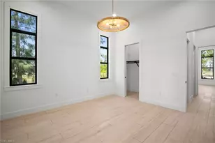 25400 Divot Dr, Bonita Springs, FL 34135 - Photo 28