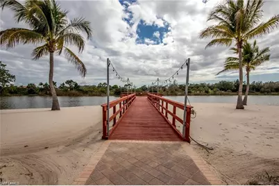 10455 Casella Way #202, Fort Myers, FL 33913 - Photo 34