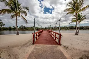 10455 Casella Way, Fort Myers, FL 33913 - Photo 34