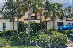 10455 Casella Way, Fort Myers, FL 33913 - Photo 2