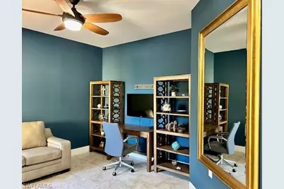 10455 Casella Way #202, Fort Myers, FL 33913 - Photo 18
