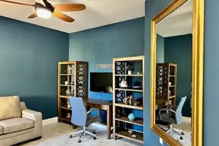 10455 Casella Way, Fort Myers, FL 33913 - Photo 18