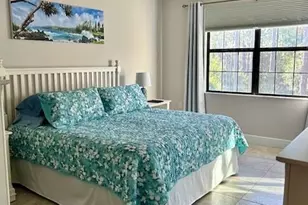 10455 Casella Way, Fort Myers, FL 33913 - Photo 20