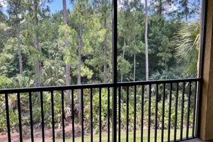 10455 Casella Way, Fort Myers, FL 33913 - Photo 30