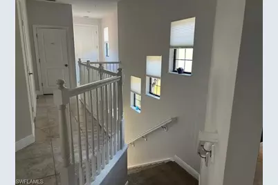 10455 Casella Way #202, Fort Myers, FL 33913 - Photo 8