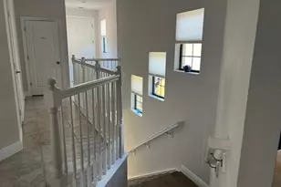 10455 Casella Way, Fort Myers, FL 33913 - Photo 8