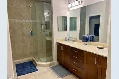 10455 Casella Way #202, Fort Myers, FL 33913 - Photo 22