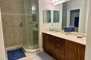 10455 Casella Way, Fort Myers, FL 33913 - Photo 22