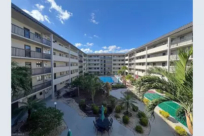 2121 Collier Ave #316, Fort Myers, FL 33901 - Photo 18