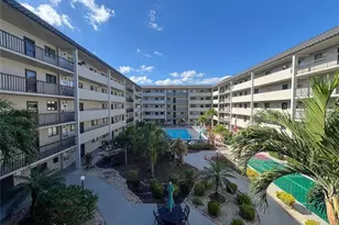 2121 Collier Ave, Fort Myers, FL 33901 - Photo 18