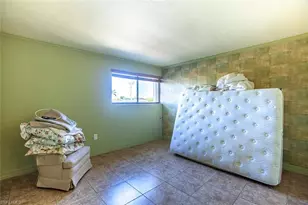 2121 Collier Ave, Fort Myers, FL 33901 - Photo 10