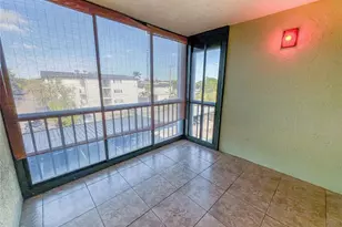 2121 Collier Ave, Fort Myers, FL 33901 - Photo 16