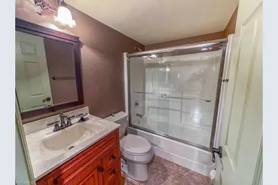 2121 Collier Ave #316, Fort Myers, FL 33901 - Photo 14