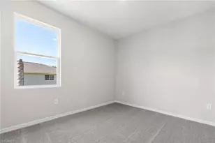 1719 NE 26th St, Cape Coral, FL 33909 - Photo 16