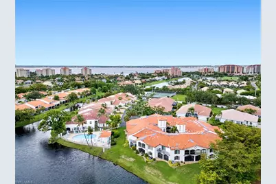 11921 Seabreeze Cove Ln #104, Fort Myers, FL 33908 - Photo 1