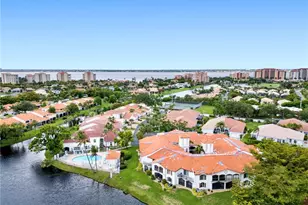 11921 Seabreeze Cove Ln, Fort Myers, FL 33908 - Photo 1