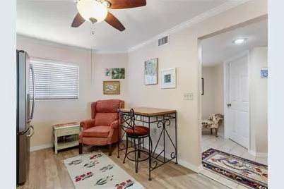 11921 Seabreeze Cove Ln #104, Fort Myers, FL 33908 - Photo 16