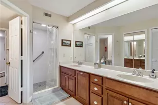 11921 Seabreeze Cove Ln, Fort Myers, FL 33908 - Photo 20