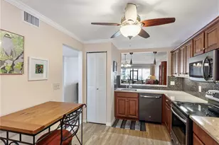 11921 Seabreeze Cove Ln, Fort Myers, FL 33908 - Photo 14