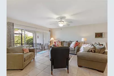 11921 Seabreeze Cove Ln #104, Fort Myers, FL 33908 - Photo 6