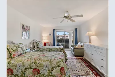 11921 Seabreeze Cove Ln #104, Fort Myers, FL 33908 - Photo 22
