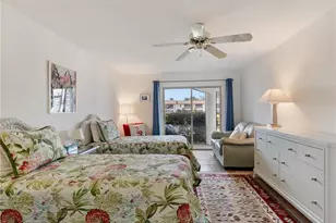 11921 Seabreeze Cove Ln, Fort Myers, FL 33908 - Photo 22