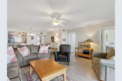 11921 Seabreeze Cove Ln #104, Fort Myers, FL 33908 - Photo 8