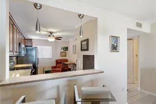 11921 Seabreeze Cove Ln, Fort Myers, FL 33908 - Photo 12