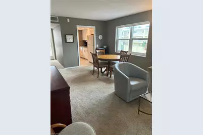 1021 3rd St S #200, Naples, FL 34102 - Photo 6